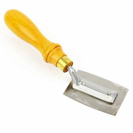 Crown Tools Veneer Saw - 16 TPI 20195